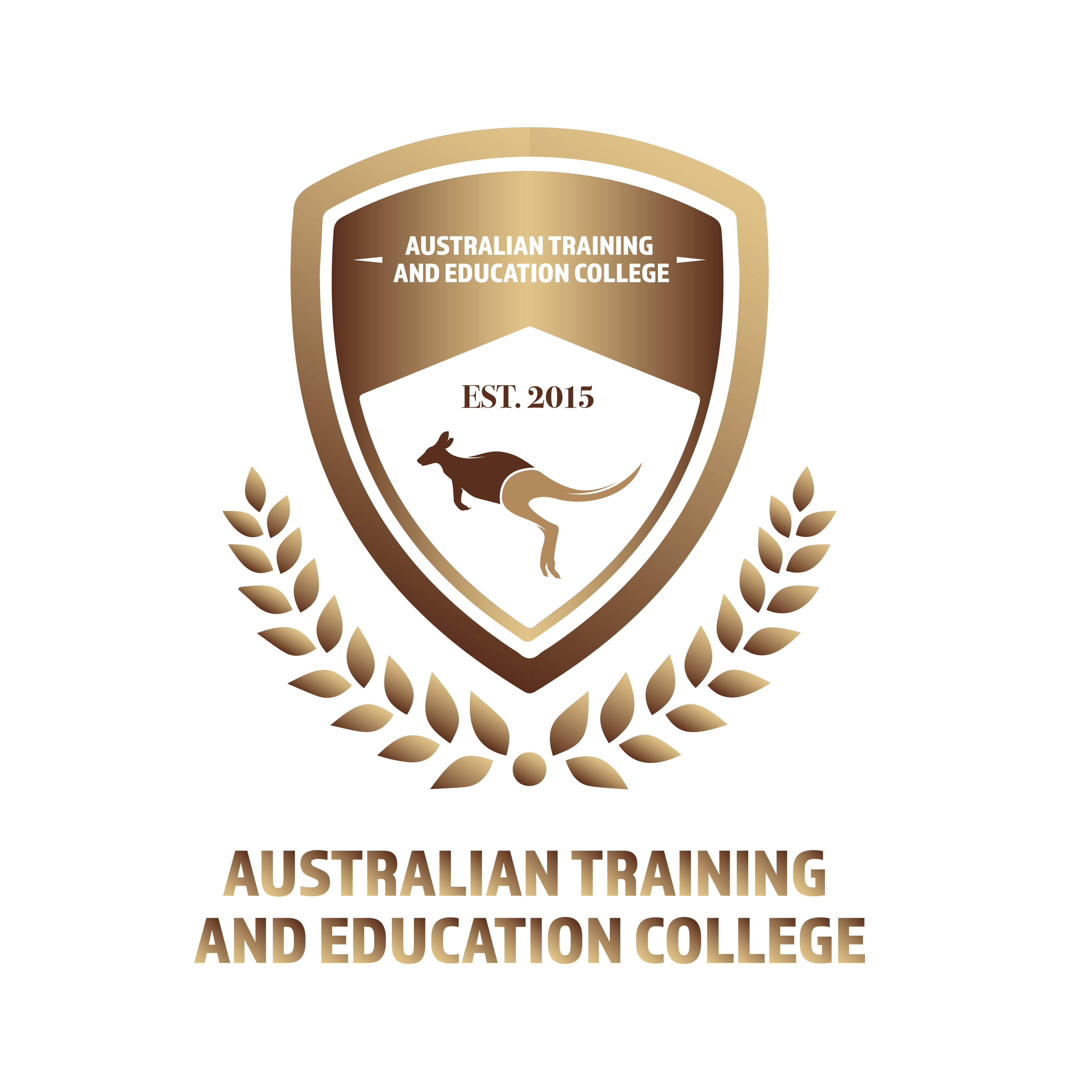 Australian Training and Education College